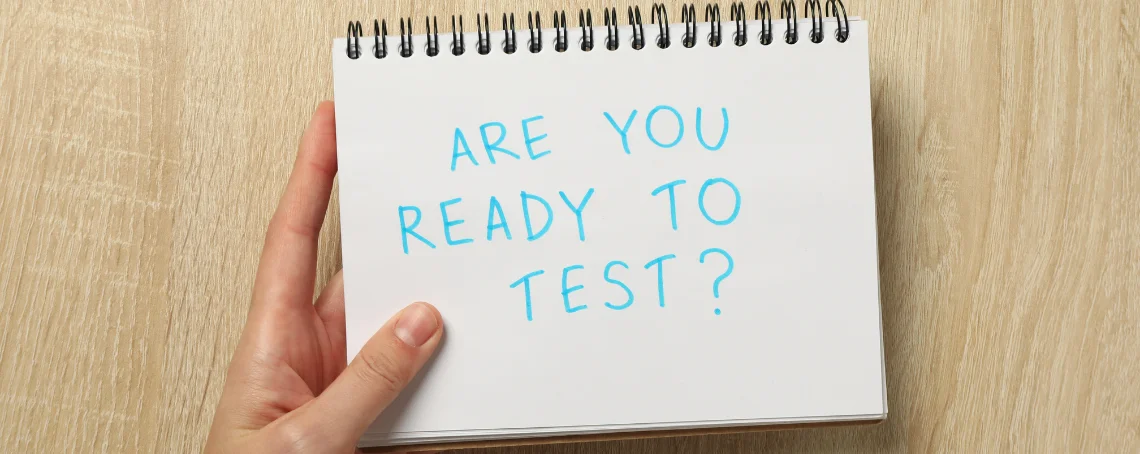 How Personality Tests Improve College Counseling