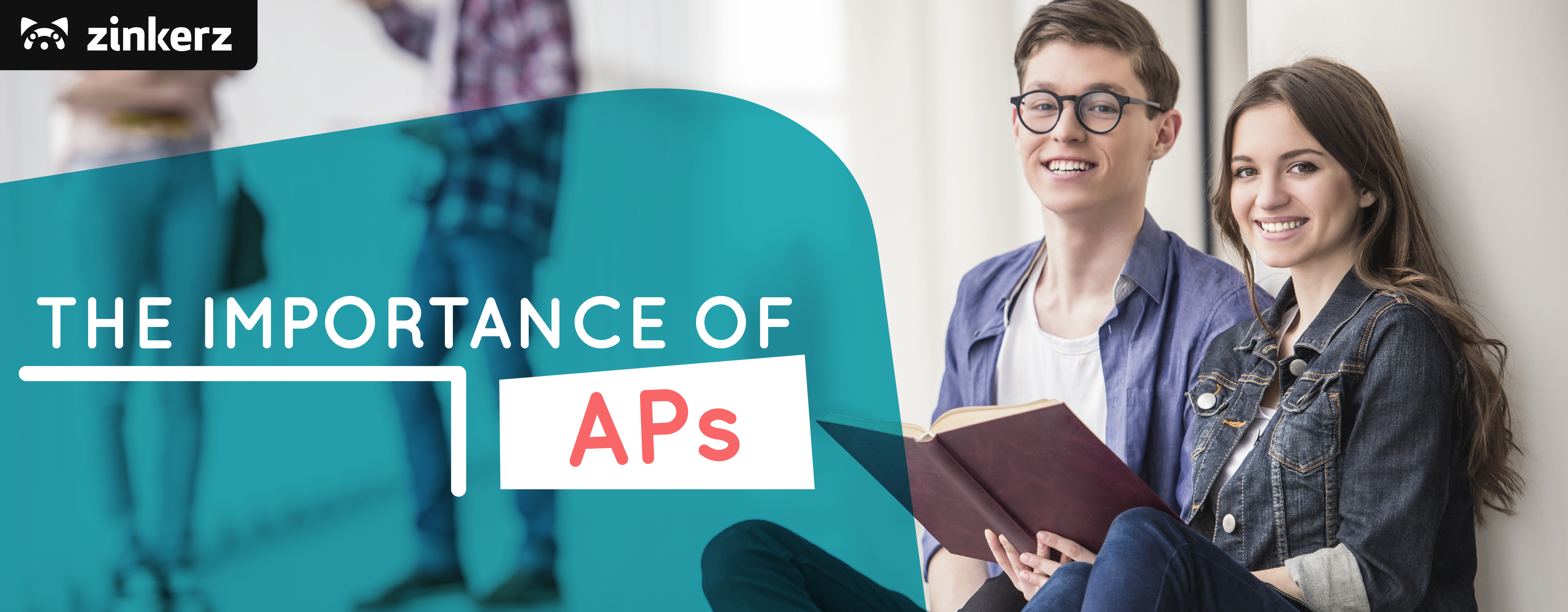 The Importance of APs