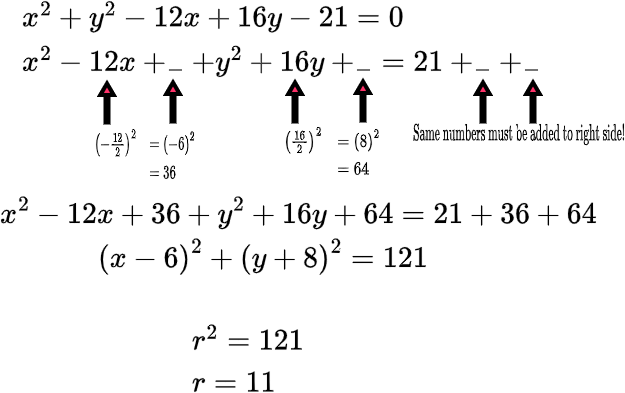 <math xmlns="https://www.w3.org/1998/Math/MathML" data-is-equatio="1" data-equatio-url="https://equatio-api.texthelp.com/desmos/get/10-04-2023/2240d15a-f2f2-4857-bd61-69abca1260fd" data-equatio-type="image"><mglyph src="https://equatio-api.texthelp.com/desmos/get/10-04-2023/2240d15a-f2f2-4857-bd61-69abca1260fd" alt="Equatio Image"/></math>