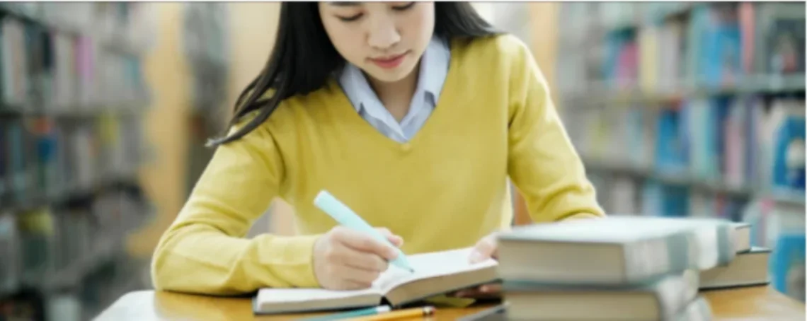 “Focus”Ing in on the GMAT® Focus Edition: What You Need to Know