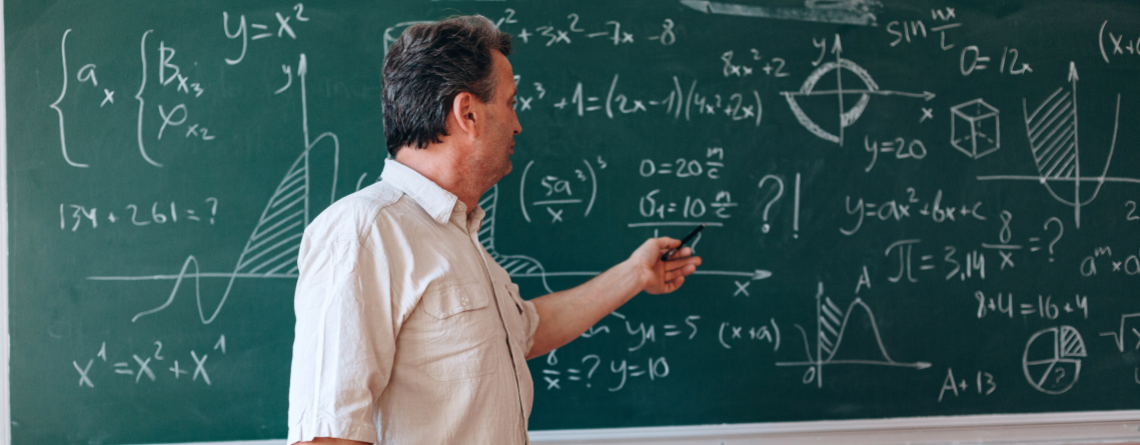 AP Precalculus: A Transformative Opportunity for High School Students