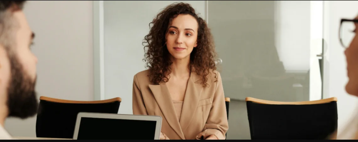 6 Reasons Recent Grads Don’t Get Called Back for a Second Interview