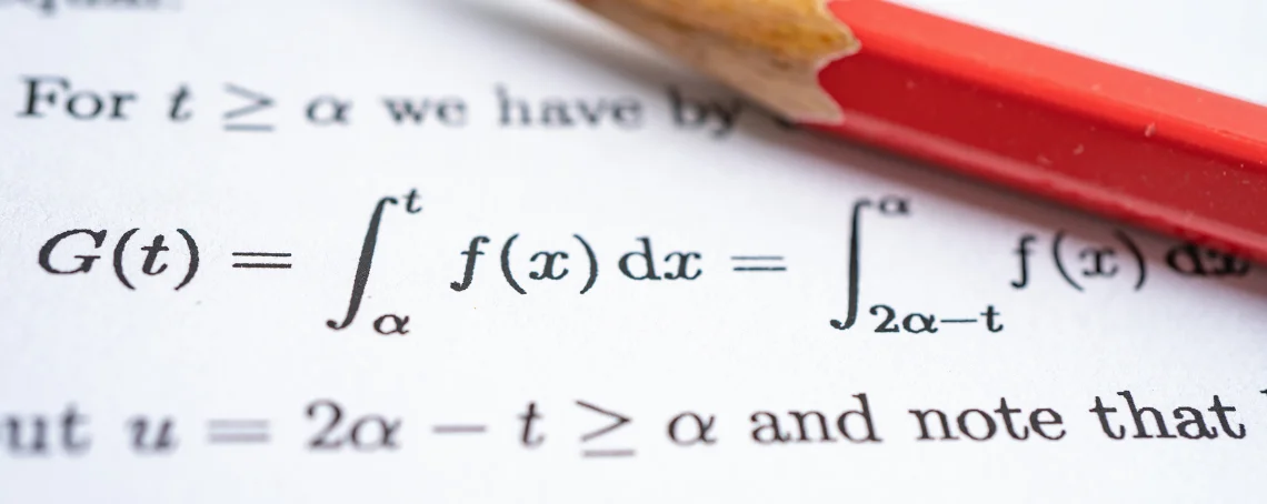 The AP Precalculus Role in AP Prep