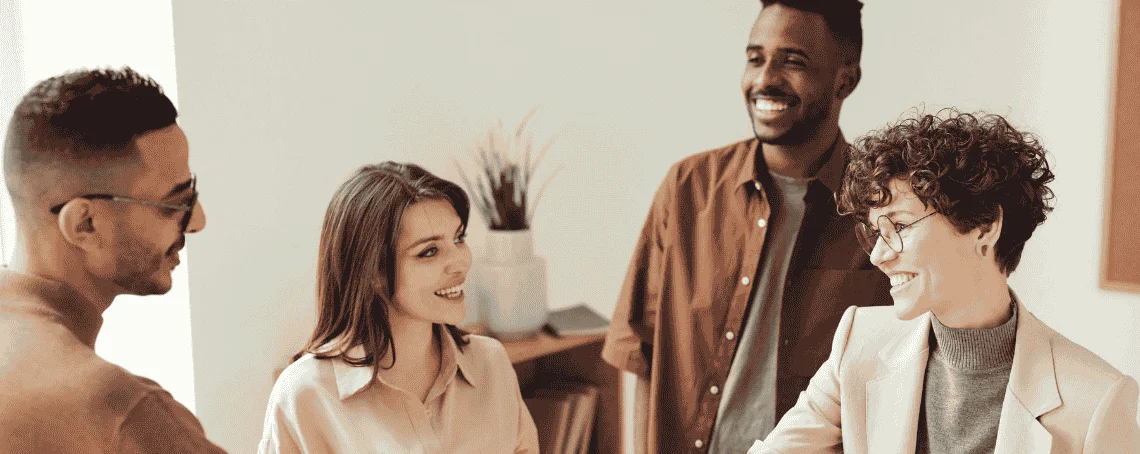 What’s a Micro-Internship? And Why It Might Be Your Best Summer Move Yet