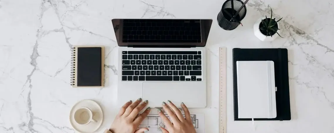 Big Exam Coming Up? 5 Smart (and Surprising) Study Strategies to Try