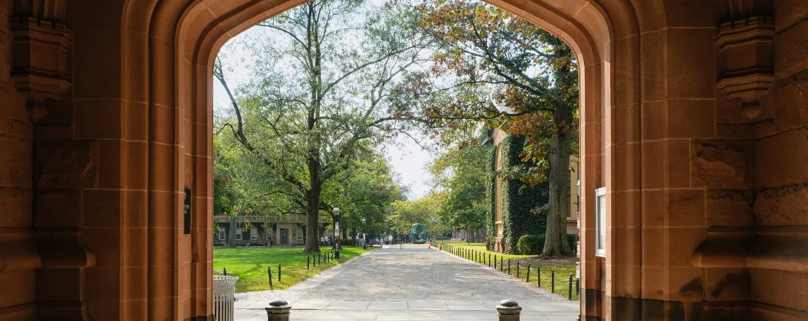 Ivy League Moves Away from Test-Optional Policies