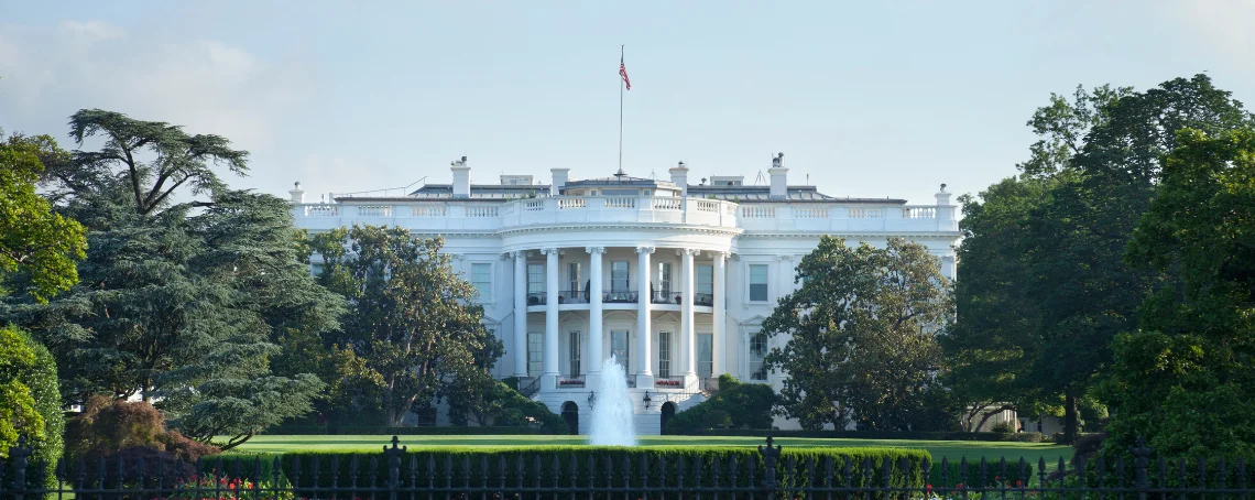 How Nine Universities Responded to the Compact Proposal