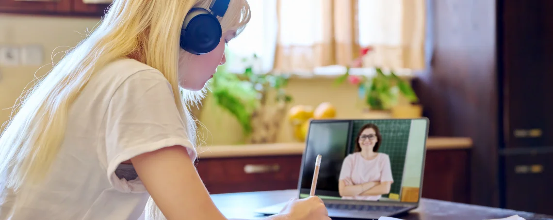 Effective SAT Prep Is About Doing the Right Work — Not More Work