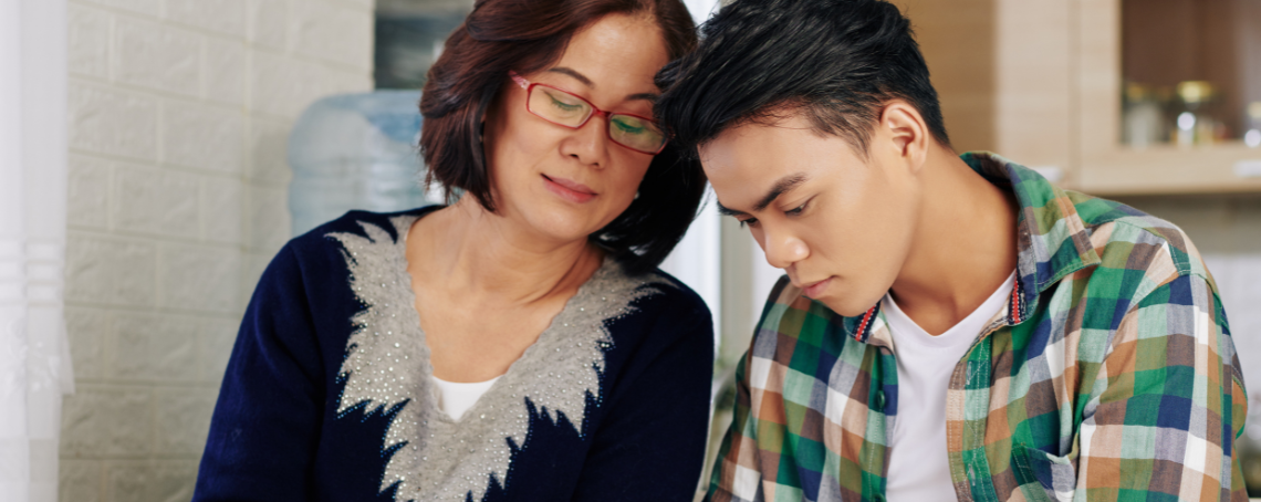 Why Even Top Students Can Leave Points on the SAT