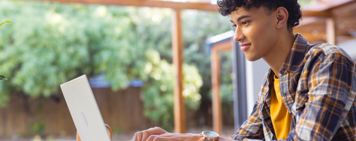 When SAT Prep Starts Too Early — or Too Late