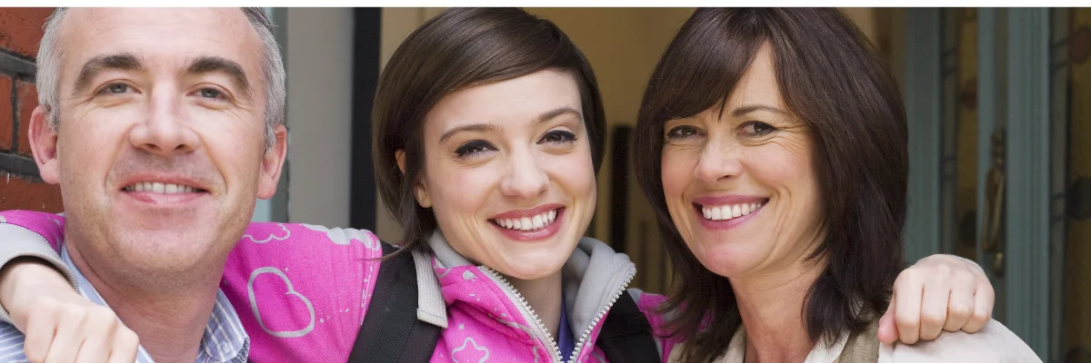 Is Your 9th Grader on Track for a Strong College Profile?