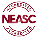 neasc accredited25 digital trsp